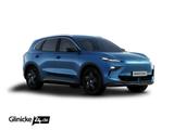 MGS5 EV Comfort Standard Range *TAGESZULASSUNG* - MG S5 Gebrauchtwagen Gebrauchtwagen