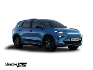 MG Leasingangebot: MGS5 EV Comfort Standard Range *TAGESZULASSUNG*