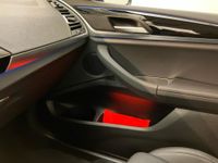 BMW X3 - Vorschau Bild 20