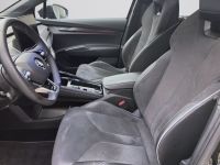 Skoda Enyaq - Vorschau Bild 10