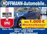 Skoda Scala Alu, Sitzhzg., AppConnect, Met.