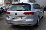Volkswagen Passat Variant 1,4 Comfortline BMT/Start-Stopp - Volkswagen Passat Variant in Bochum