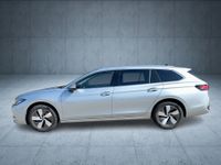 Volkswagen Passat - Vorschau Bild 2