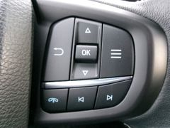 Fahrzeugbild-Thumbnail