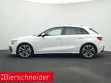 Audi A3 Sportback 35 TDI S-tronic 2x s-line BUSINESS  - Audi A3: Sportback TDI
