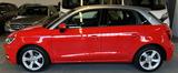 Audi A1 Sportback sport 1.0TSFI - Audi A1: Sportback