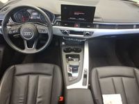 Audi A4 - Vorschau Bild 4