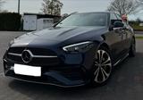 Mercedes-Benz C 220d AMG Line I DIGITAL LIGHT I HUD I 360°