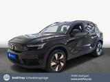 Volvo XC40 Recharge 82 kWh Twin Motor Plus