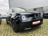 Honda e Advance-Paket - Honda e: Advance Paket