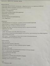 Mazda CX 5, 5WGN, Exclusive-Line, SKYACTIV... - Mazda: Mazda5