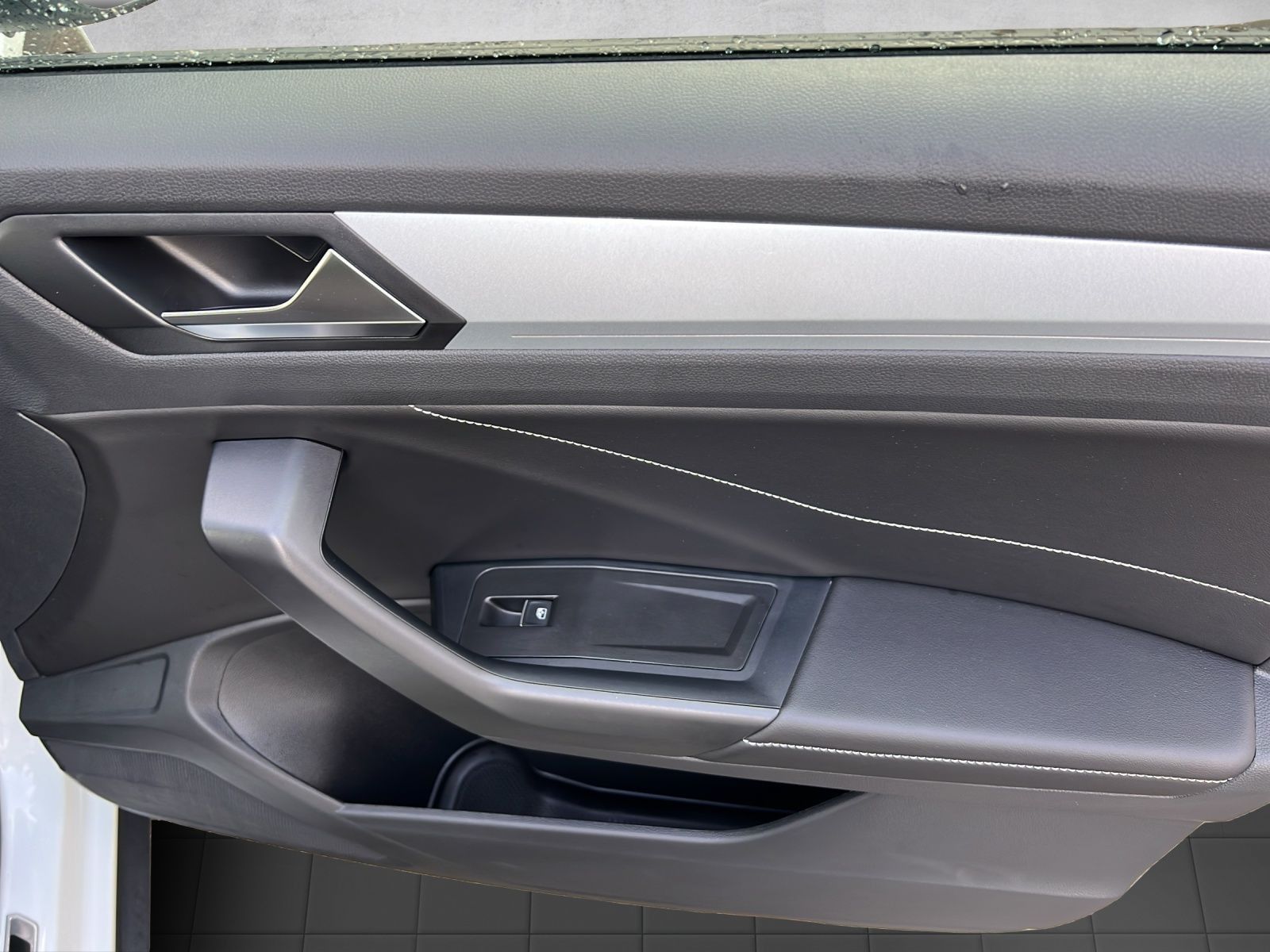 T-Roc Goal 2.0 TDI DSG AHK*Navi*ACC