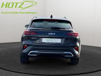 Kia XCeed - Vorschau Bild 5