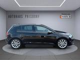 Volkswagen Golf VII Highline Bi-Xenon/Massage/Keyless - Gebrauchtwagen in Hamburg