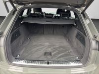 Audi Q8 e-tron - Vorschau Bild 16