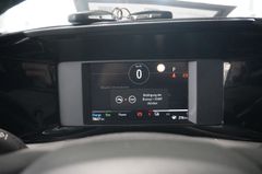 Fahrzeugabbildung Opel Mokka-e ELEGANCE 3-PHASE NAVI/LED/KAMERA/SH/DAB+
