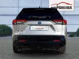 Toyota RAV4 Plug-in Hyb. 4x4 Style HUD,360°,JBL,sofort - Toyota: Rav3