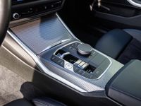 BMW 320 - Vorschau Bild 9