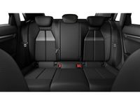 Audi A3 - Vorschau Bild 10