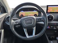 Audi Q2 - Vorschau Bild 8