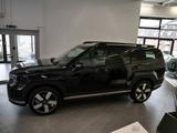 Hyundai Santa Fe PRIME,HYBRID,5-Sitzer 1.6 T-GDI, 215PS, - Hyundai SANTA FE Neuwagen