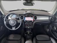 MINI Cooper SE - Vorschau Bild 7