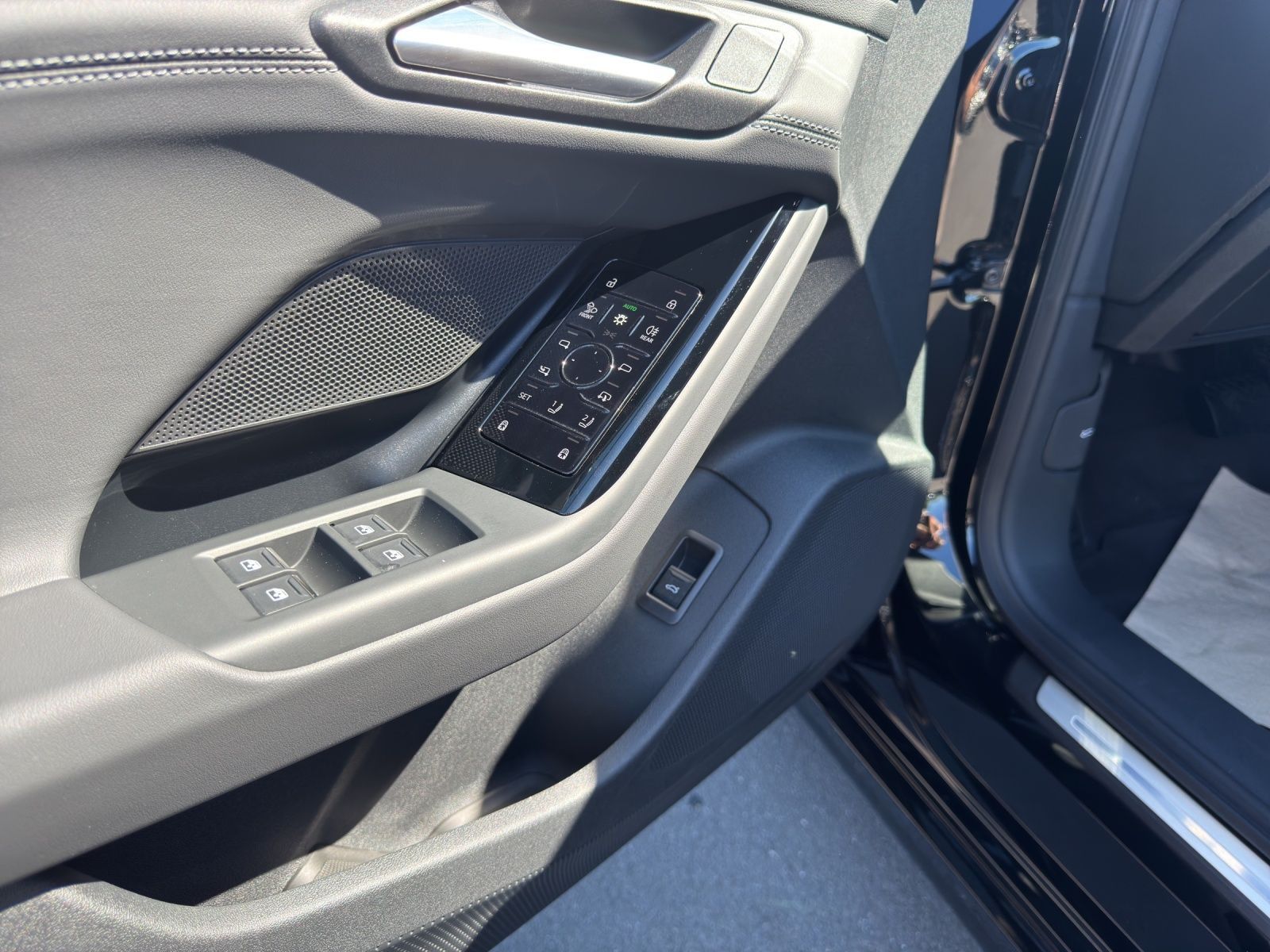 Audi A6 e-tron - Bild 17