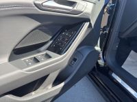 Audi A6 e-tron - Vorschau Bild 17