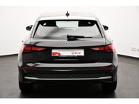 Audi A3 - Vorschau Bild 18