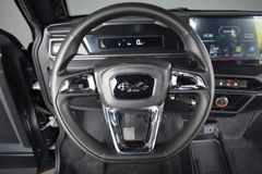 LIGIER JS50 ELITE/ab April Verfügbar/Top-Ausstattung