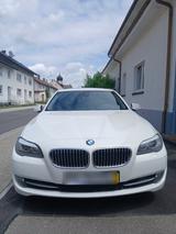 BMW F10,528i,modell 2013,4,143000km,NEUER ... - BMW 430 aus 2013