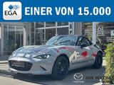 Mazda MX-5 132PS - Homura - PDC Kamera, MATRIX LED, BO - Mazda: 13b