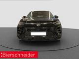 Volkswagen Tayron 2.0 TSI DSG 4Mo. R-Line 7-S IQ.LIGHT AHK  - Volkswagen Tayron R-Line mit Benzin-Antrieb