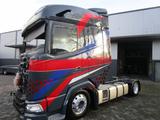 DAF XG 450  FT EZ 08-2022 - Offers