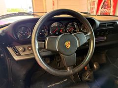 PORSCHE 911 Carrera Letzte Reihe KEIN US Modell PORSCHE 911 Carrera Letzte Reihe KEIN US Modell