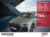 Audi Q5 40TDI quattro |AHK|HUD|MATRIX|SpurH|