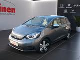 Honda Jazz 1.5 Executive E-CVT NAVI LED ACC PDC - Honda Jazz Gebrauchtwagen in Dortmund