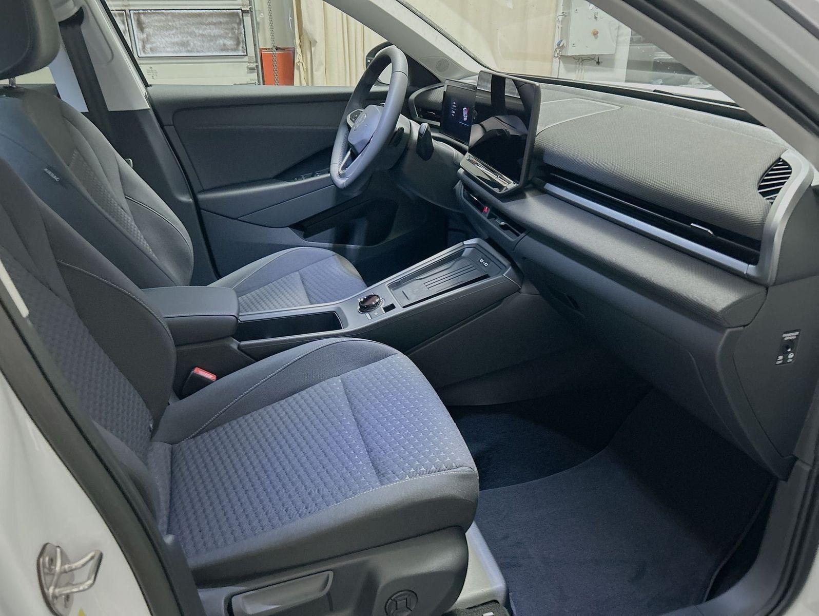 Volkswagen T-Roc - Bild 23