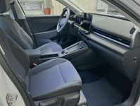 Volkswagen T-Roc - Vorschau Bild 23