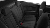 Volkswagen T-Roc - Vorschau Bild 11