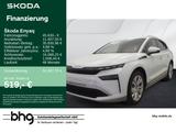 Skoda Enyaq 85 h