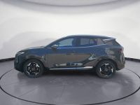 Kia Sportage - Vorschau Bild 3