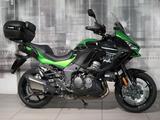 Kawasaki Versys 1000 SE Grand Tourer - Angebote