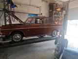 Audi 60 Bj 68 - Audi aus 1970