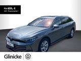 Volkswagen Passat 2.0 TDI Elegance - VW Passat Gebrauchtwagen in Kassel