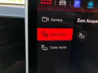 Volkswagen Passat Variant - Vorschau Bild 22