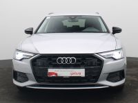 Audi A6 - Vorschau Bild 4