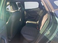 Seat Ibiza - Vorschau Bild 16