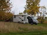 HYMER / ERIBA / HYMERCAR Tramp 678 Premium 50 - HYMER / ERIBA 67