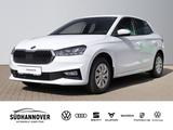 Skoda Fabia Selection 1.0 TSI 85kW 6-Gang +SMARTLI+PDC - Skoda Fabia: 85
